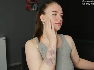 Robert_Lisa from stripchat