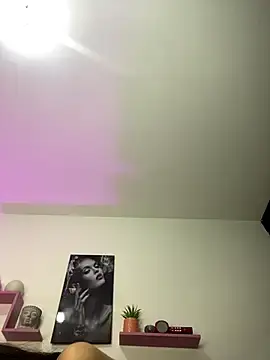 Stripchat Free Porn Cam of SOL_EF