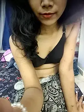 Stripchat Live Porn of Snaya-baby