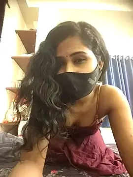 Stripchat Free Live Porn of Snaya-baby