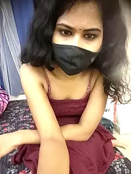 Stripchat Adult Video Chat of Snaya-baby