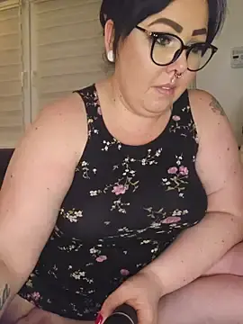 Stripchat Free Live Porn of _Bonnie_Black_