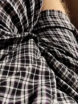 Stripchat Best Webcam of _uncle_Mitya-43_