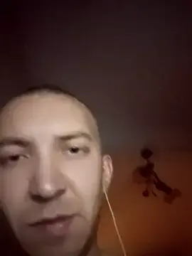 Stripchat Adult Video Chat of _uncle_Mitya-43_