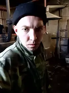 Stripchat Nude Webcam of _uncle_Mitya-43_