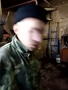 Stripchat Best live sex cam show of _uncle_Mitya-43_