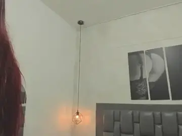 Stripchat Free Live Porn of dakota_roussee