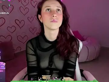 Stripchat Free Porn Cam of danny_s22