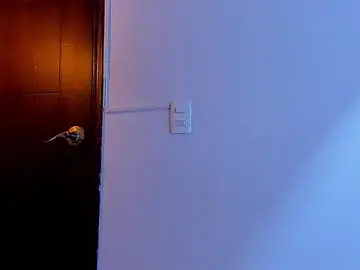 Stripchat Watch Live Sex Cams of gemma-rios