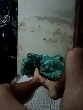 Stripchat Free Porn Cam of soulreaver199