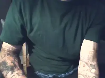 Stripchat Adult Video Chat of tengocanicas