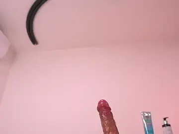 Stripchat Watch Live Sex Cams of violeta_aroca