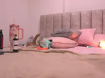 Stripchat Best live sex cam show of violeta_aroca