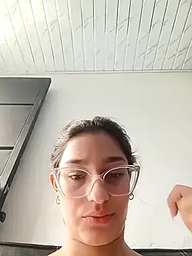 Ary-18 from stripchat