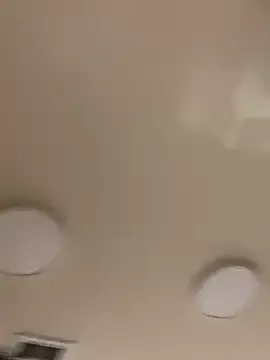 Stripchat Live Sex of BlueMoney100