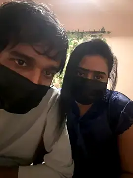 Stripchat Sex Chat of Chennai_Fire