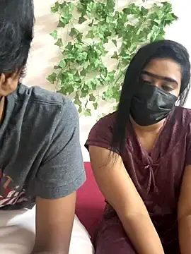 Stripchat Free Porn Cam of Chennai_Fire