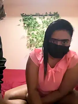 Stripchat Adult Webcam of Chennai_Fire