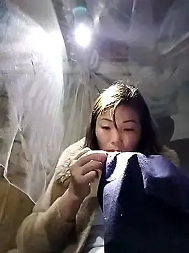 Stripchat Best Webcam of Ella-aa