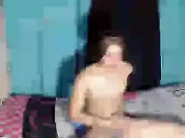 Emmagildoltx from stripchat