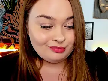 Stripchat Free Live Porn of KimberlyMaran