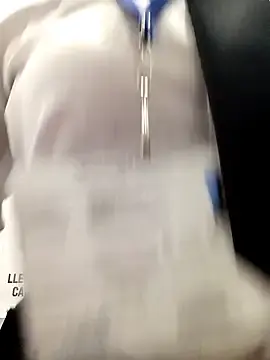 MAYE__13 from stripchat