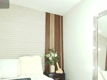 Stripchat Free Live Porn of Maryantz