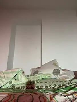 Stripchat Live Porn of Selena_y