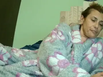 Stripchat Nude Webcam of SexyGioconda