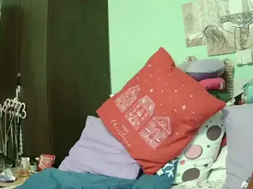 Stripchat Live Sex of SexyGioconda