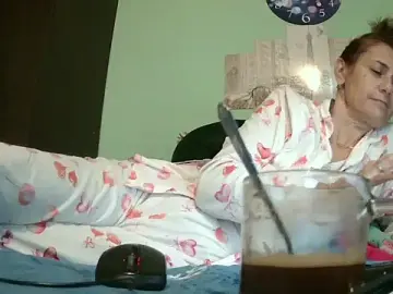 Stripchat Best live sex cam show of SexyGioconda