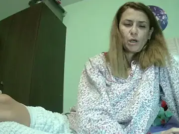 Stripchat Private Sex Chat of SexyGioconda