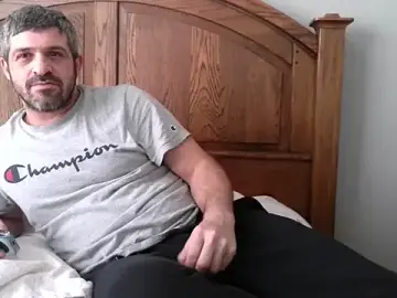 Stripchat Adult Webcams of Troyt87