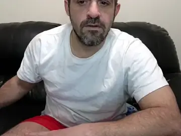 Stripchat Adult Webcam of Troyt87