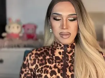 Stripchat Watch Live Sex Cams of Ts_glamxx