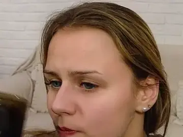 Stripchat Adult Webcams of Wendy_D0ll