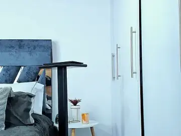 Stripchat Watch Live Sex Cams of Zack_Froone