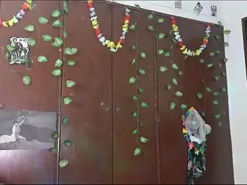 Stripchat Adult Webcam of _jessica_rabbit