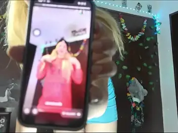 Stripchat Free Live Porn of _jessica_rabbit