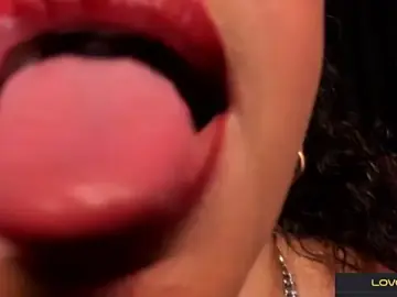 Stripchat Live Sex Cam of afrika_queen