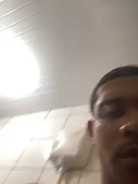 Stripchat Live Porn of gede224