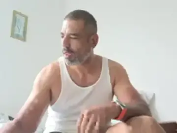 Stripchat Sex Chat of jackbigcock11