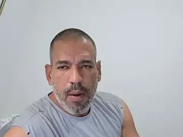 Stripchat Best Webcam of jackbigcock11