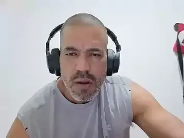 Stripchat Adult Webcam of jackbigcock11