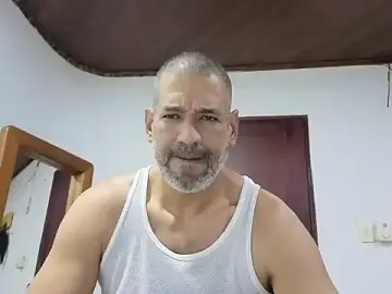 Stripchat Sex Cam of jackbigcock11