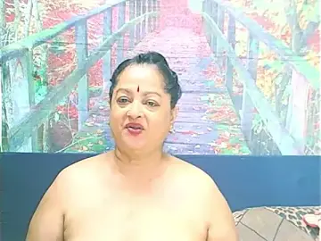 Stripchat Free Live Porn of matureindian