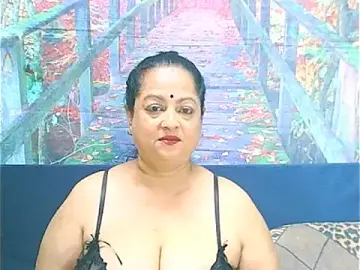 Stripchat Watch Live Sex Cams of matureindian
