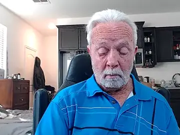 Stripchat Live Sex Cam of rockpoint69