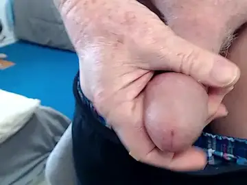 Stripchat Watch Live Sex Cams of rockpoint69