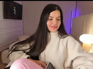 salome__11 from stripchat